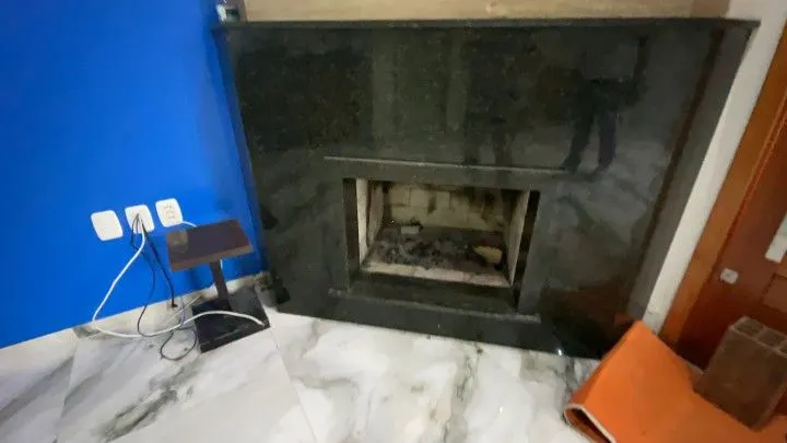 Chácara à venda de 3 ha em Taquara, RS, Brasil