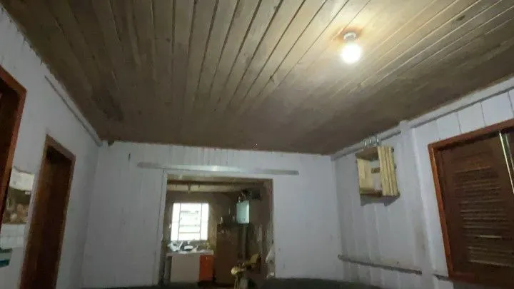 Chácara à venda de 3 ha em Taquara, RS, Brasil