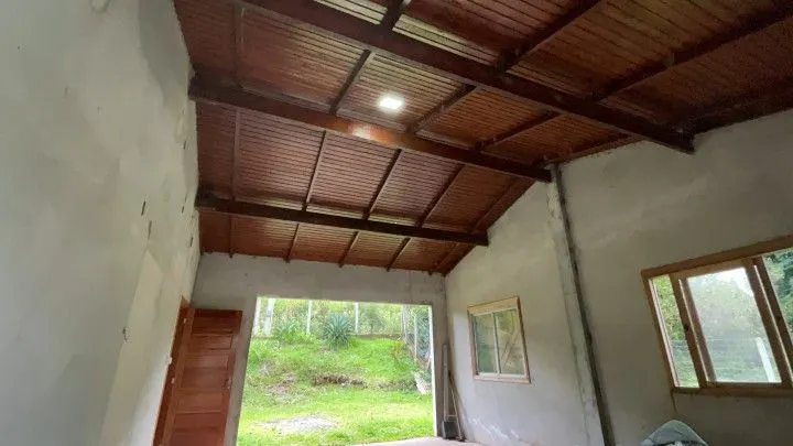 Chácara à venda de 3 ha em Taquara, RS, Brasil