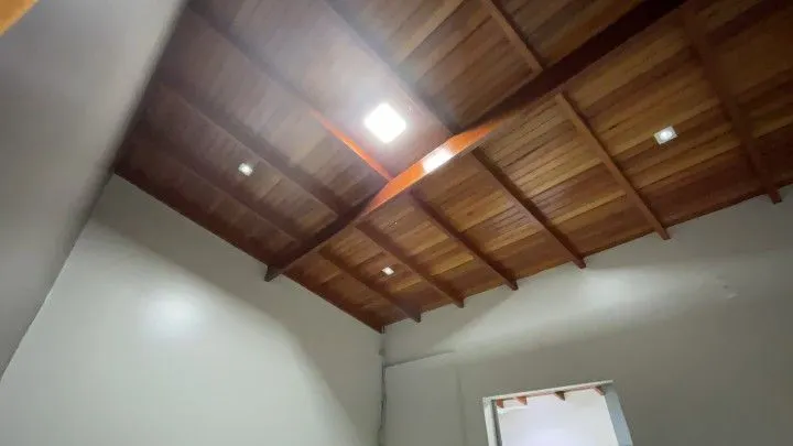 Chácara à venda de 3 ha em Taquara, RS, Brasil