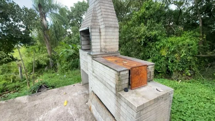 Chácara à venda de 3 ha em Taquara, RS, Brasil