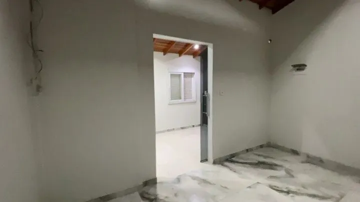 Chácara à venda de 3 ha em Taquara, RS, Brasil
