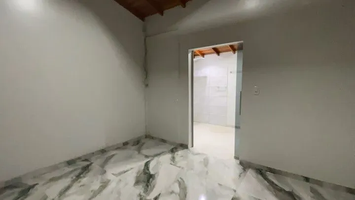 Chácara à venda de 3 ha em Taquara, RS, Brasil