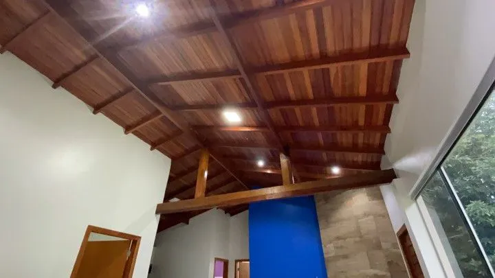 Chácara à venda de 3 ha em Taquara, RS, Brasil