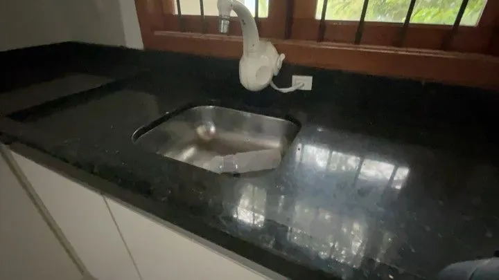 Chácara à venda de 3 ha em Taquara, RS, Brasil