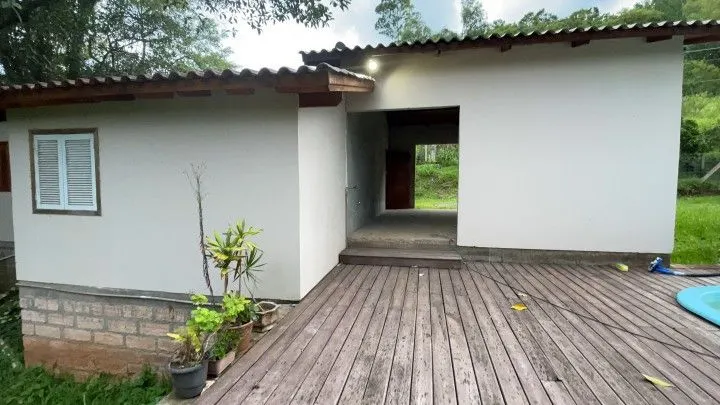 Chácara à venda de 3 ha em Taquara, RS, Brasil