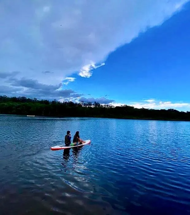 Terreno à venda de 450 m² em Águas de Santa Bárbara, SP, Brasil