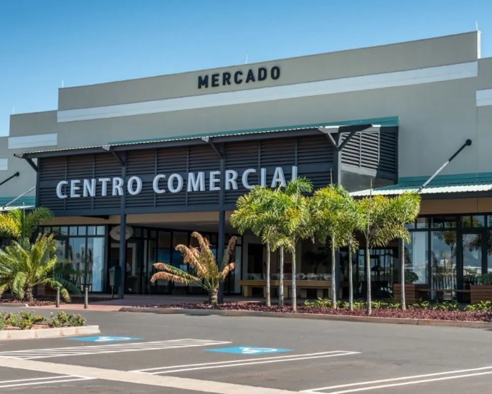 Terreno à venda de 450 m² em Águas de Santa Bárbara, SP, Brasil
