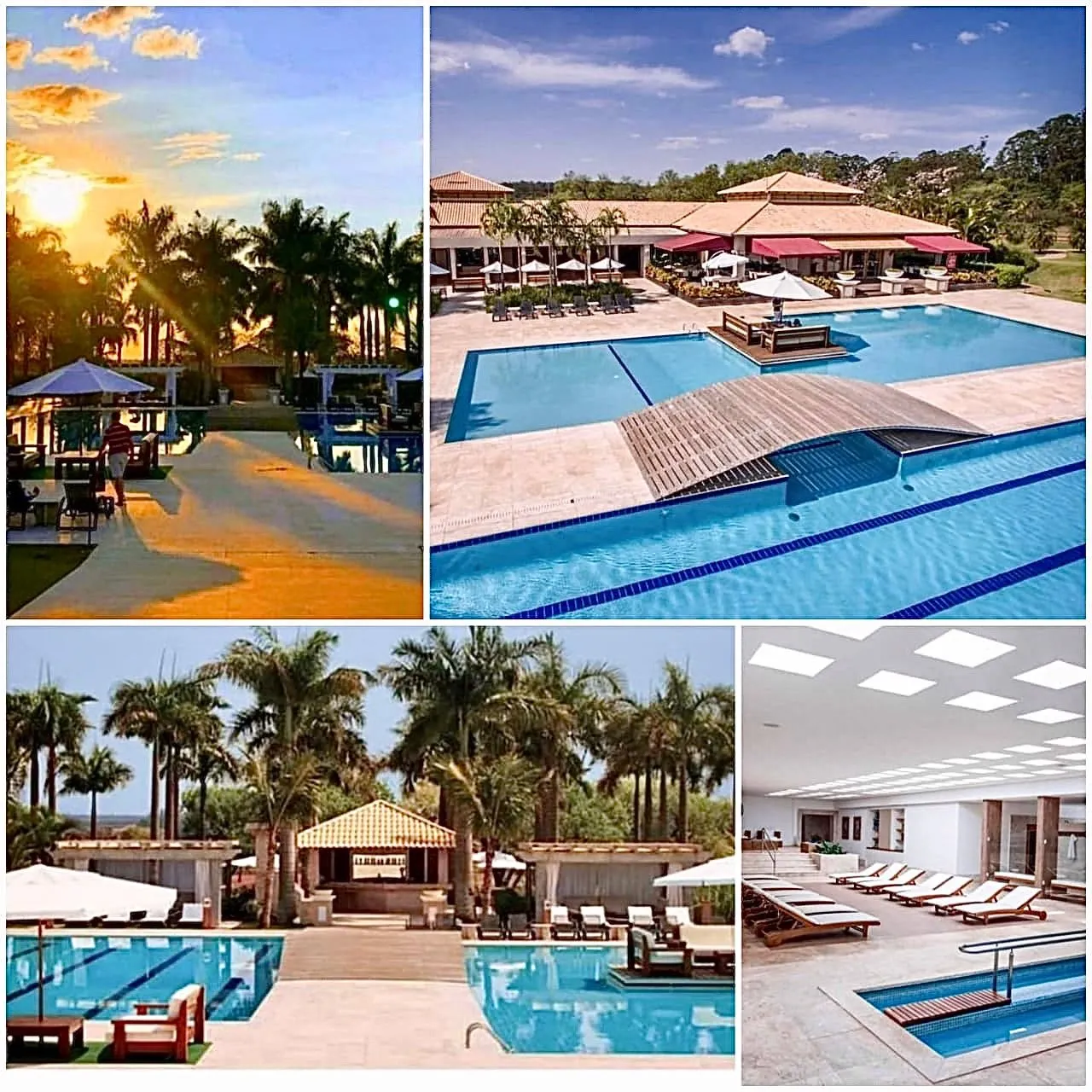 Terreno à venda de 450 m² em Águas de Santa Bárbara, SP, Brasil