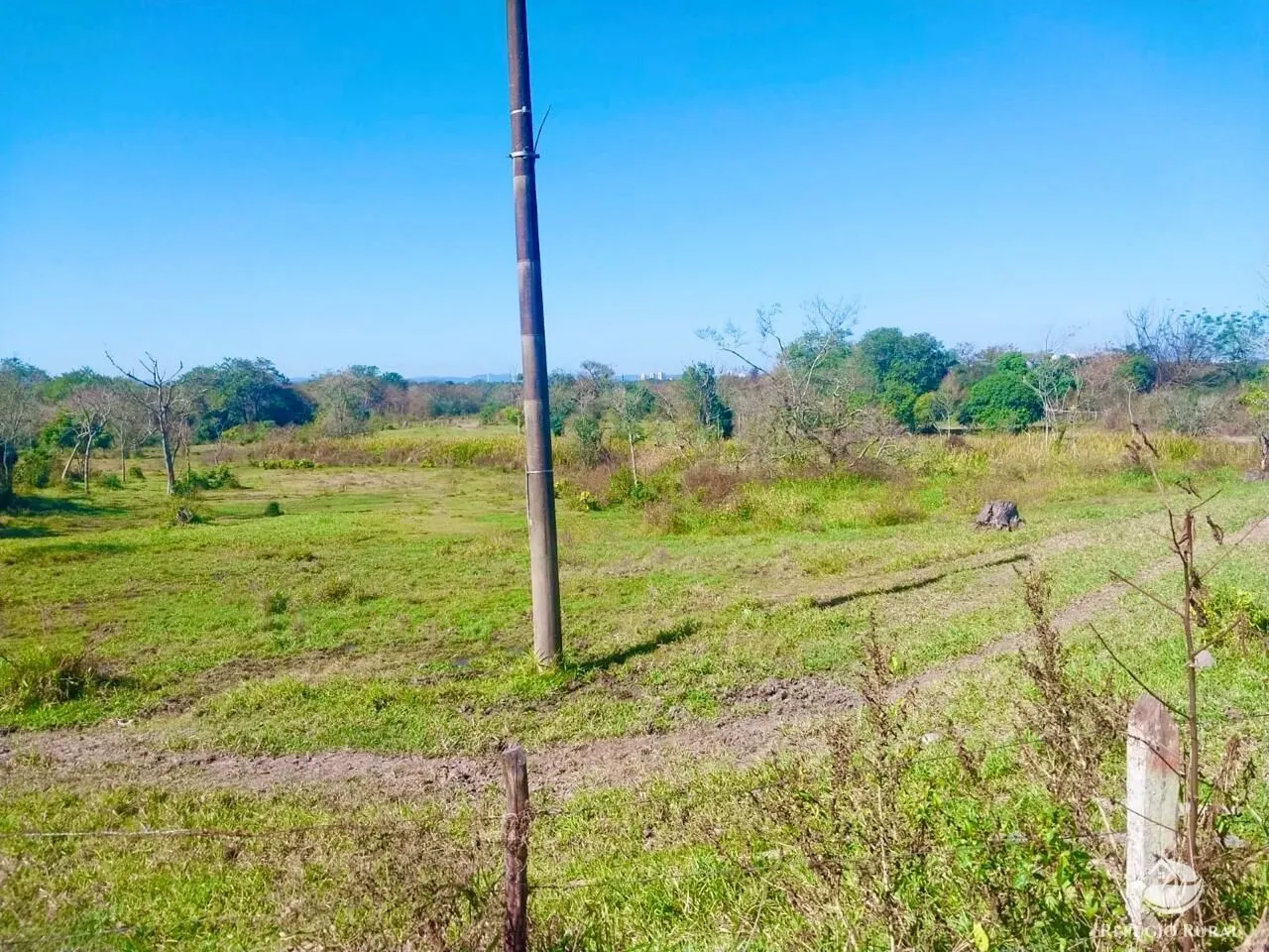 Fazenda à venda de 111 ha em São José dos Campos, SP, Brasil