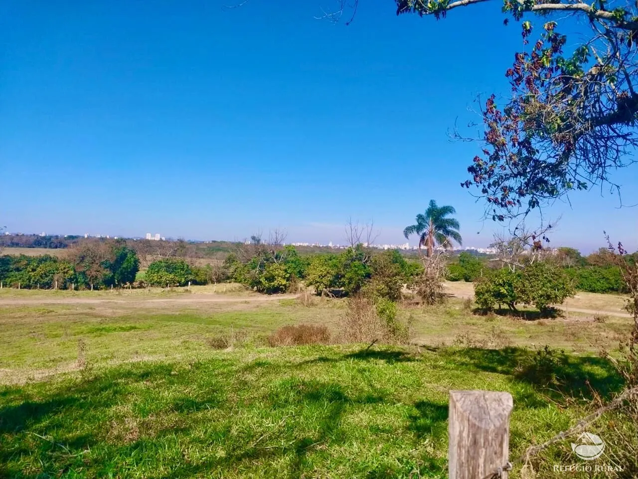 Fazenda à venda de 111 ha em São José dos Campos, SP, Brasil