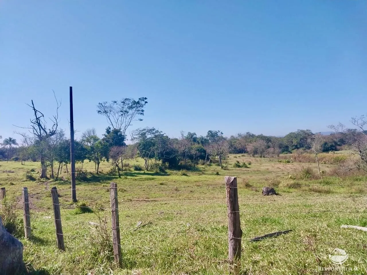 Fazenda à venda de 111 ha em São José dos Campos, SP, Brasil