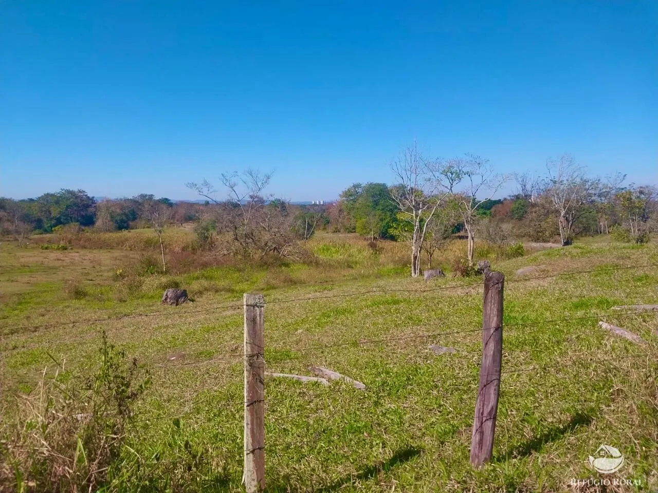 Fazenda à venda de 111 ha em São José dos Campos, SP, Brasil