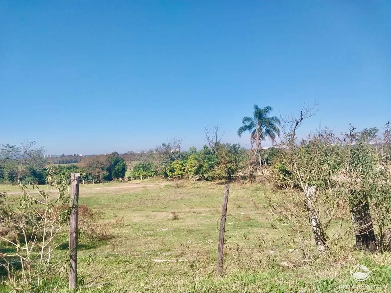 Fazenda à venda de 111 ha em São José dos Campos, SP, Brasil