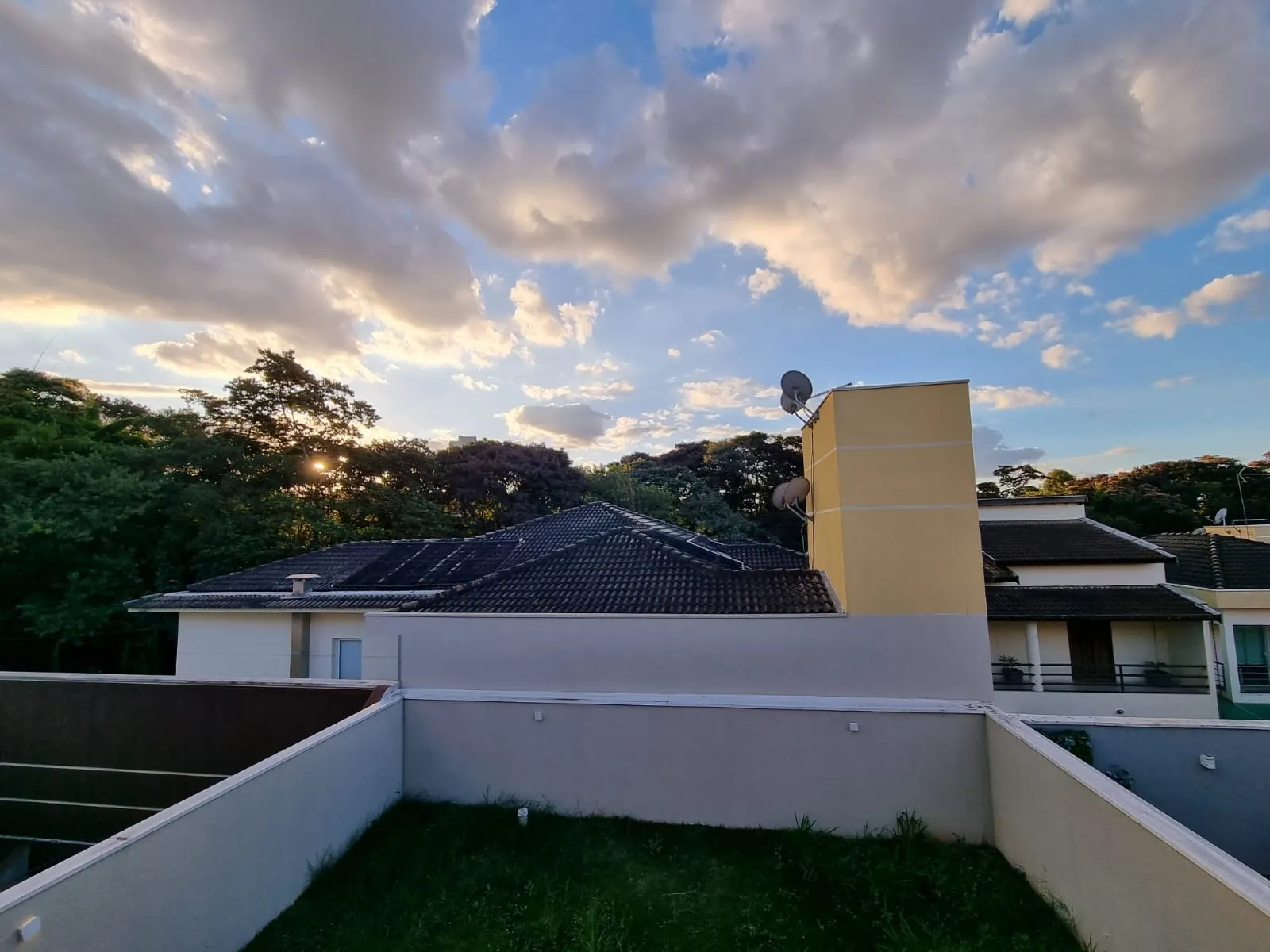 House for sale of 250 m² in Hortolândia, SP, Brazil