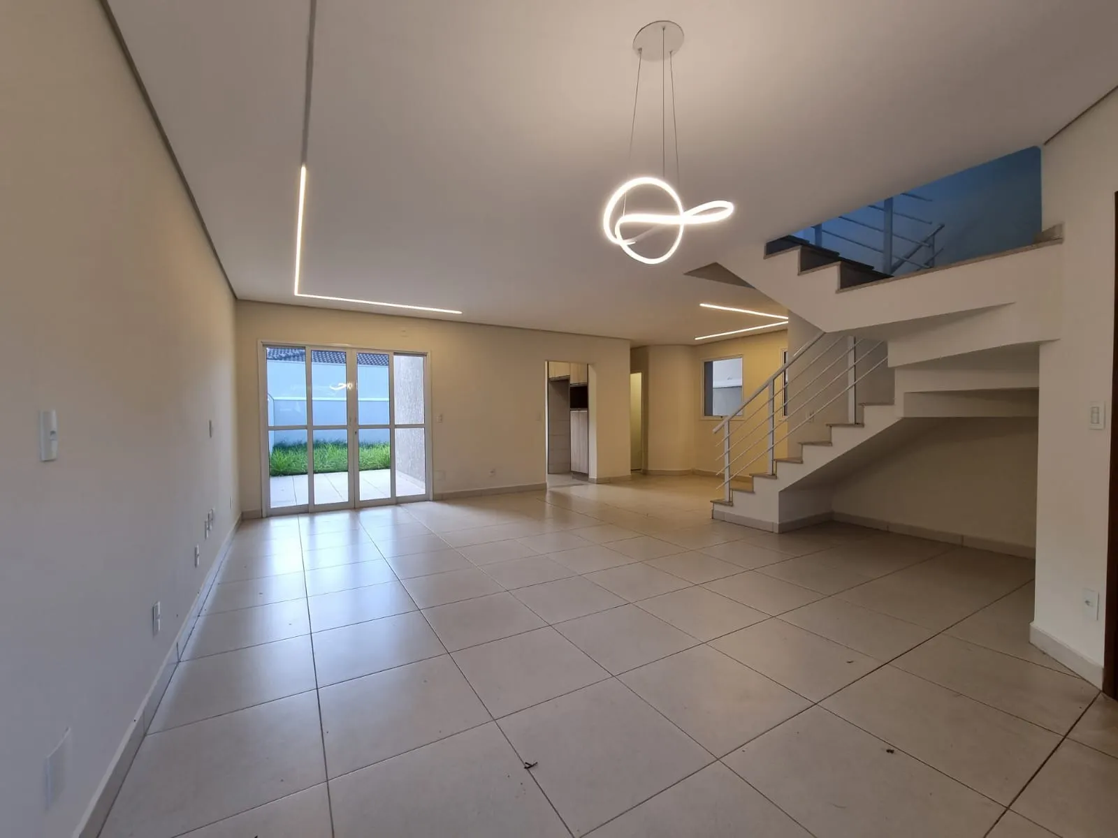House for sale of 250 m² in Hortolândia, SP, Brazil