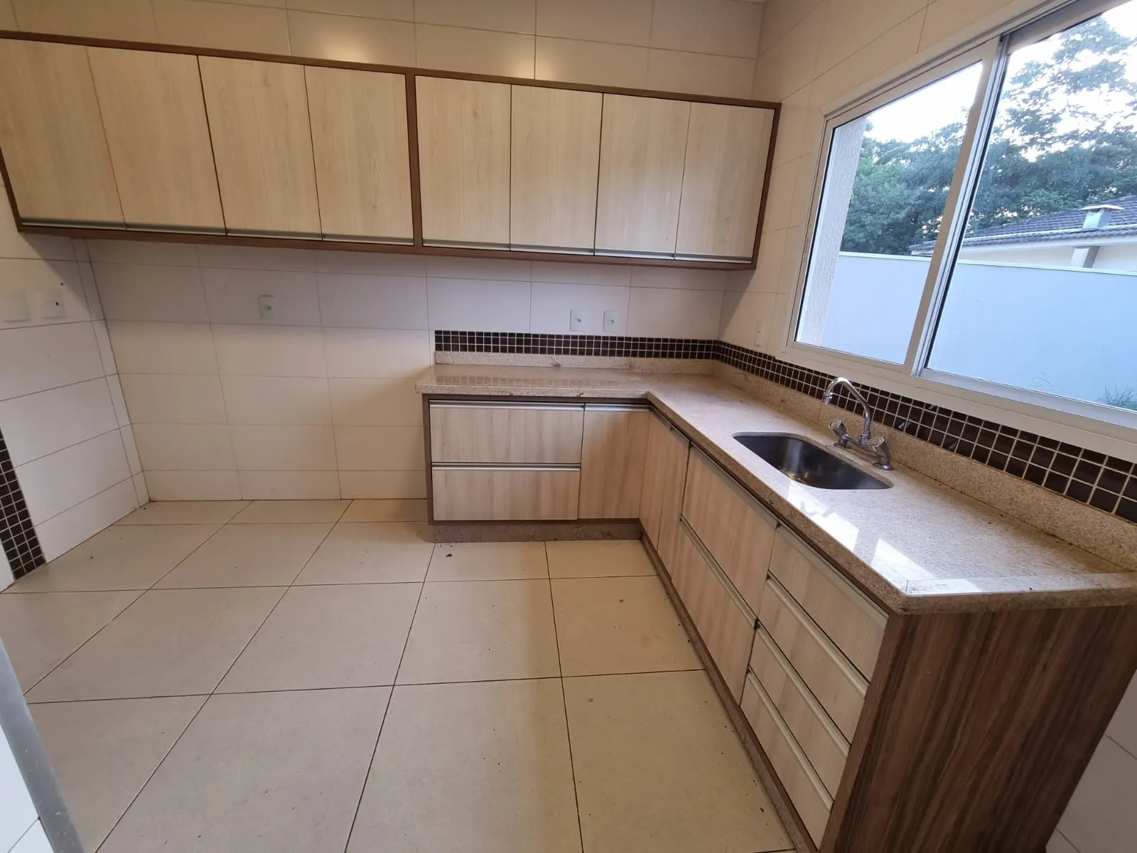 House for sale of 250 m² in Hortolândia, SP, Brazil