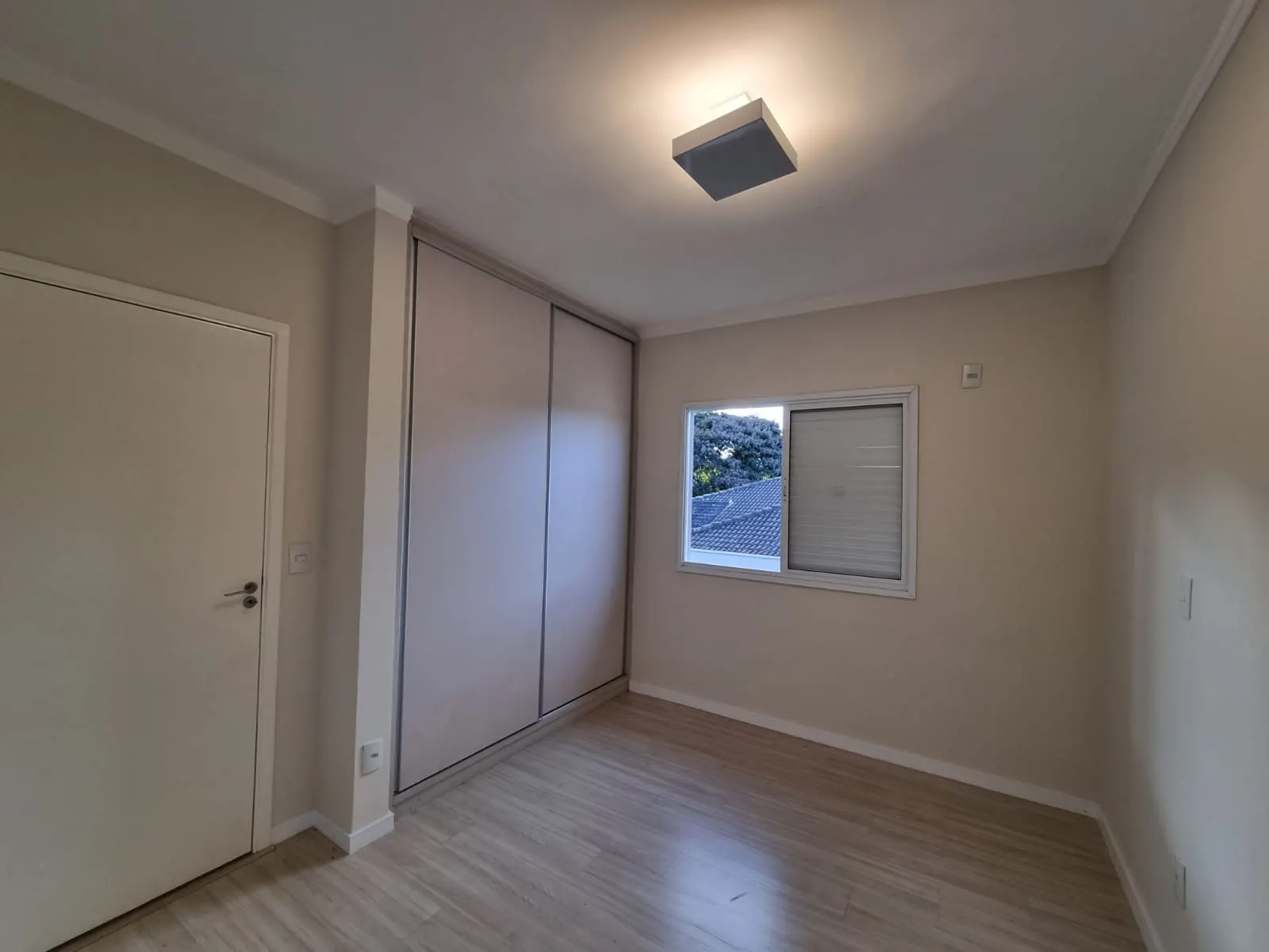 House for sale of 250 m² in Hortolândia, SP, Brazil