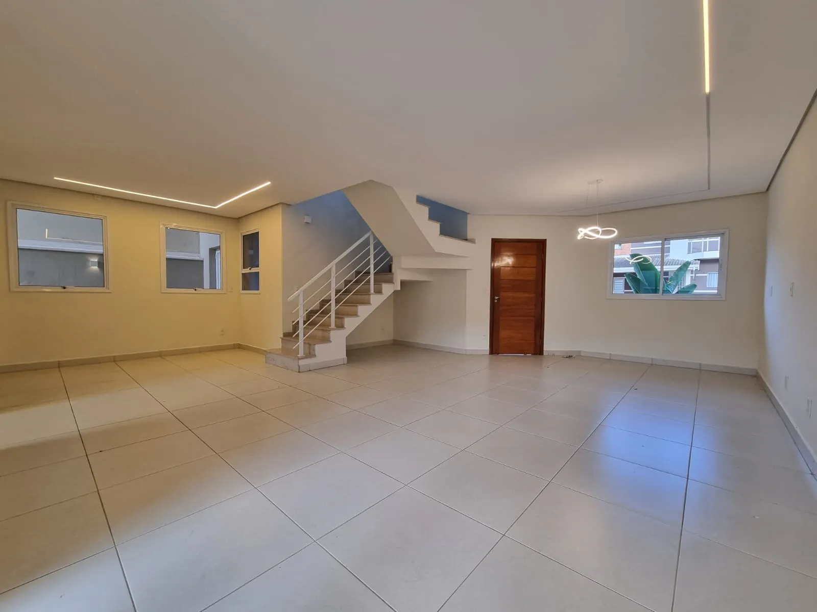 House for sale of 250 m² in Hortolândia, SP, Brazil