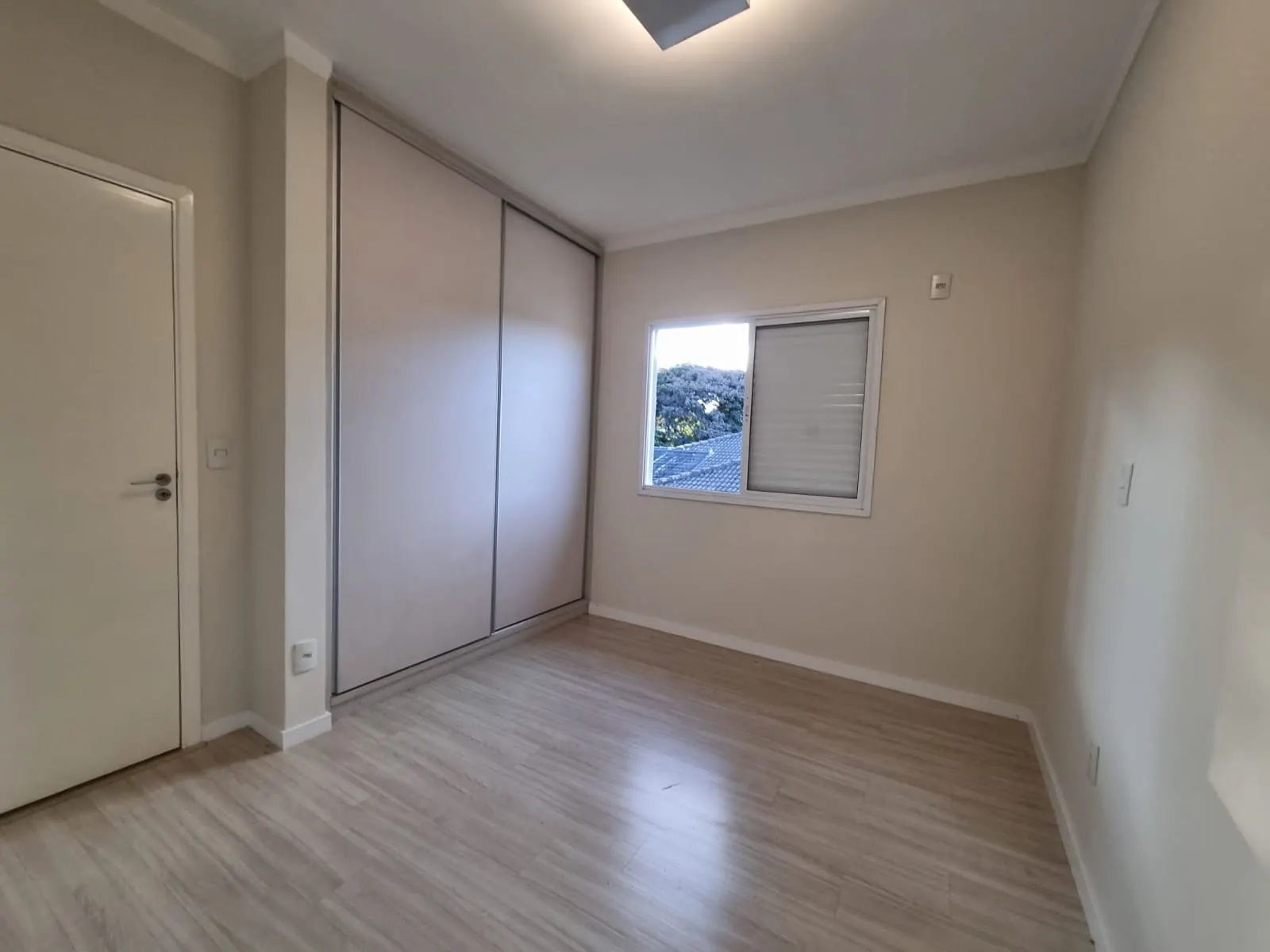 House for sale of 250 m² in Hortolândia, SP, Brazil