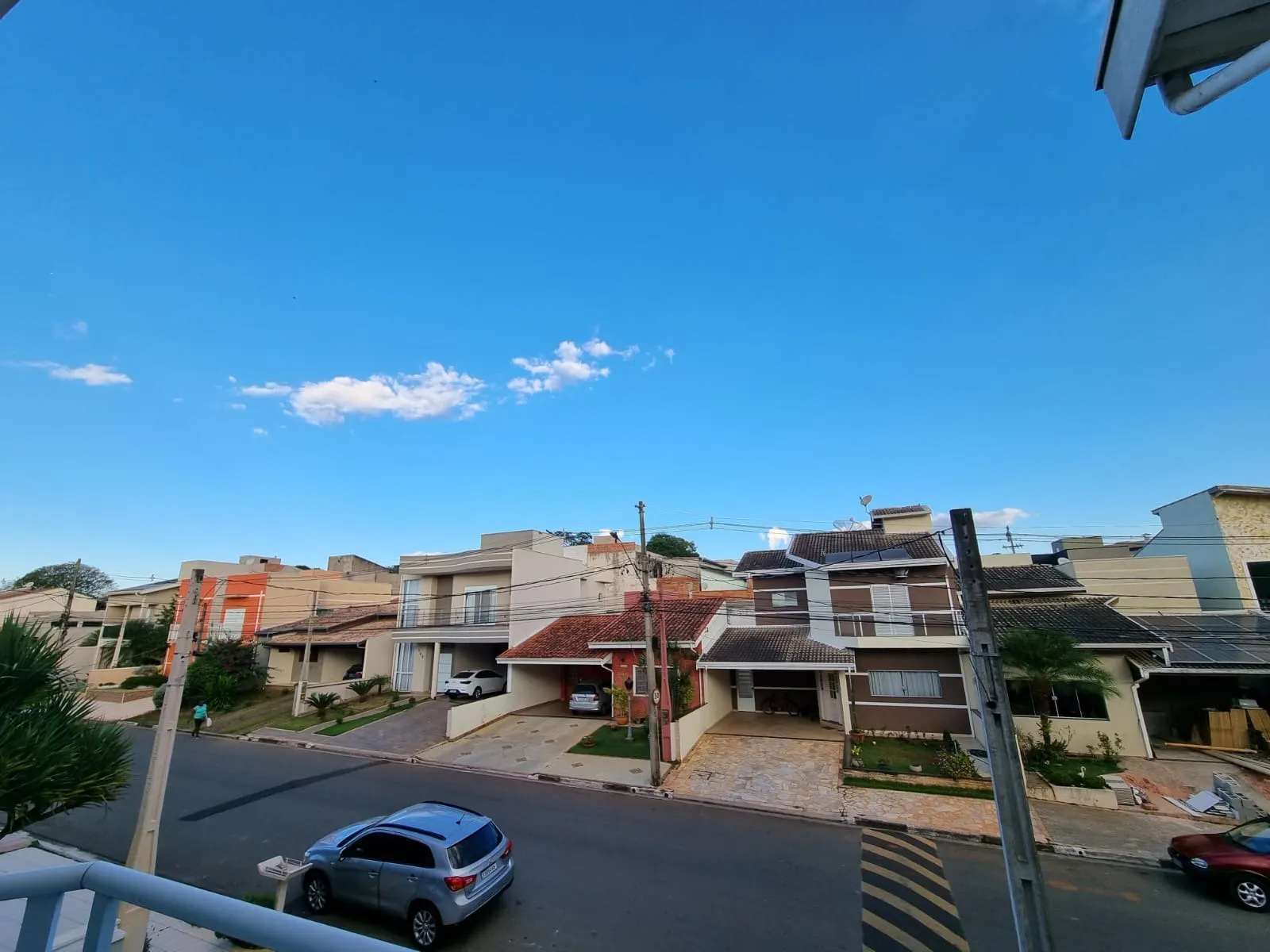 Casa à venda de 250 m² em Hortolândia, SP, Brasil