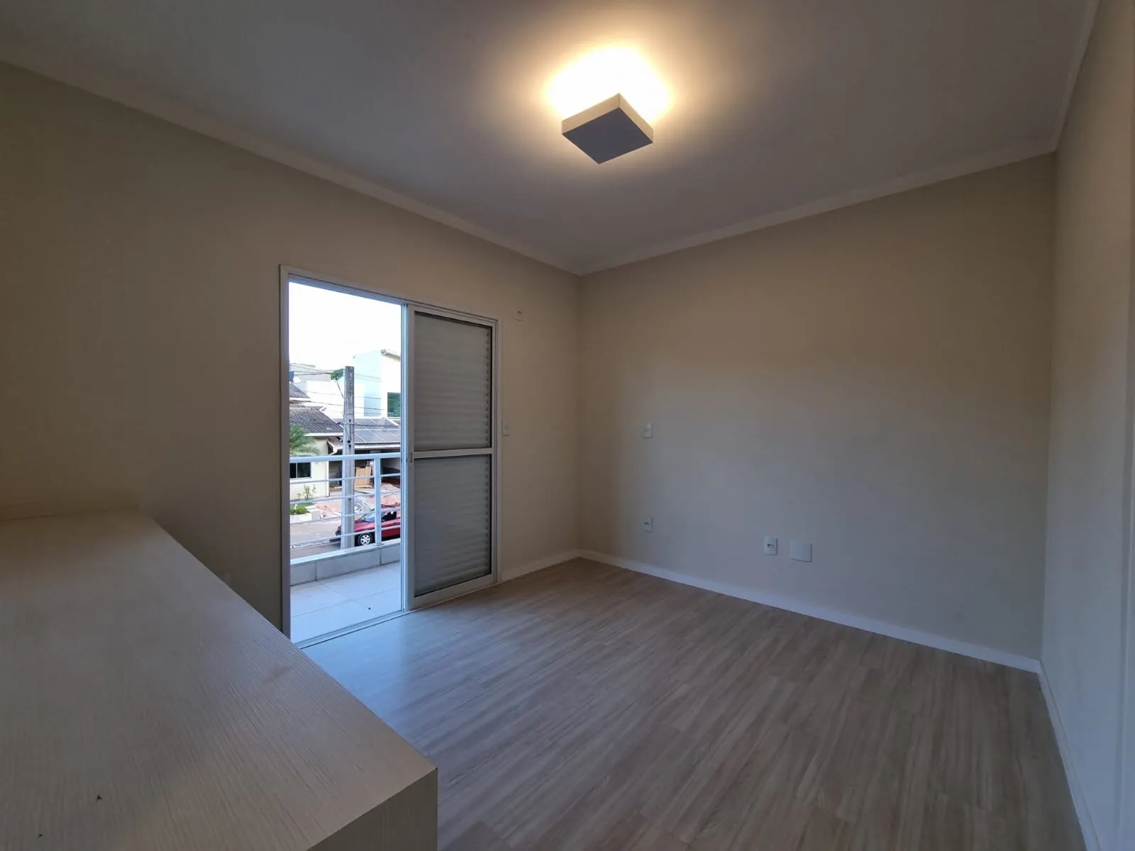 House for sale of 250 m² in Hortolândia, SP, Brazil