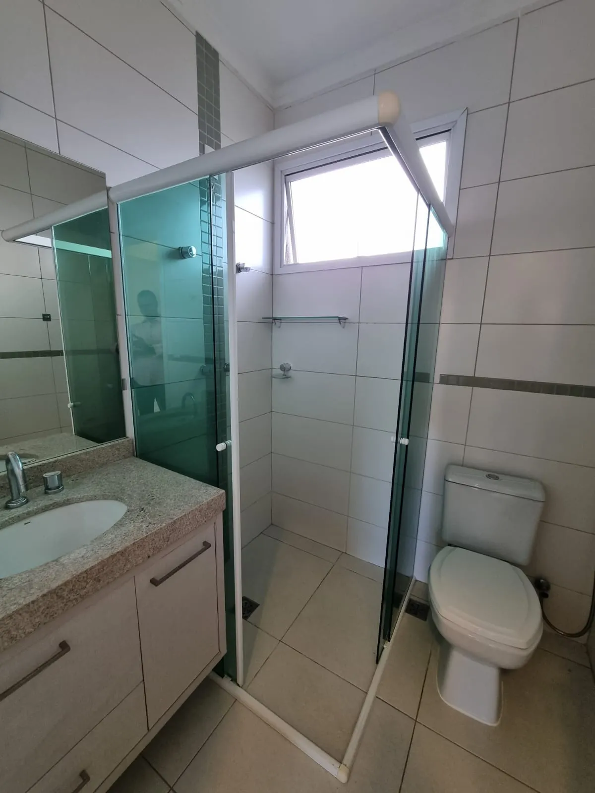House for sale of 250 m² in Hortolândia, SP, Brazil