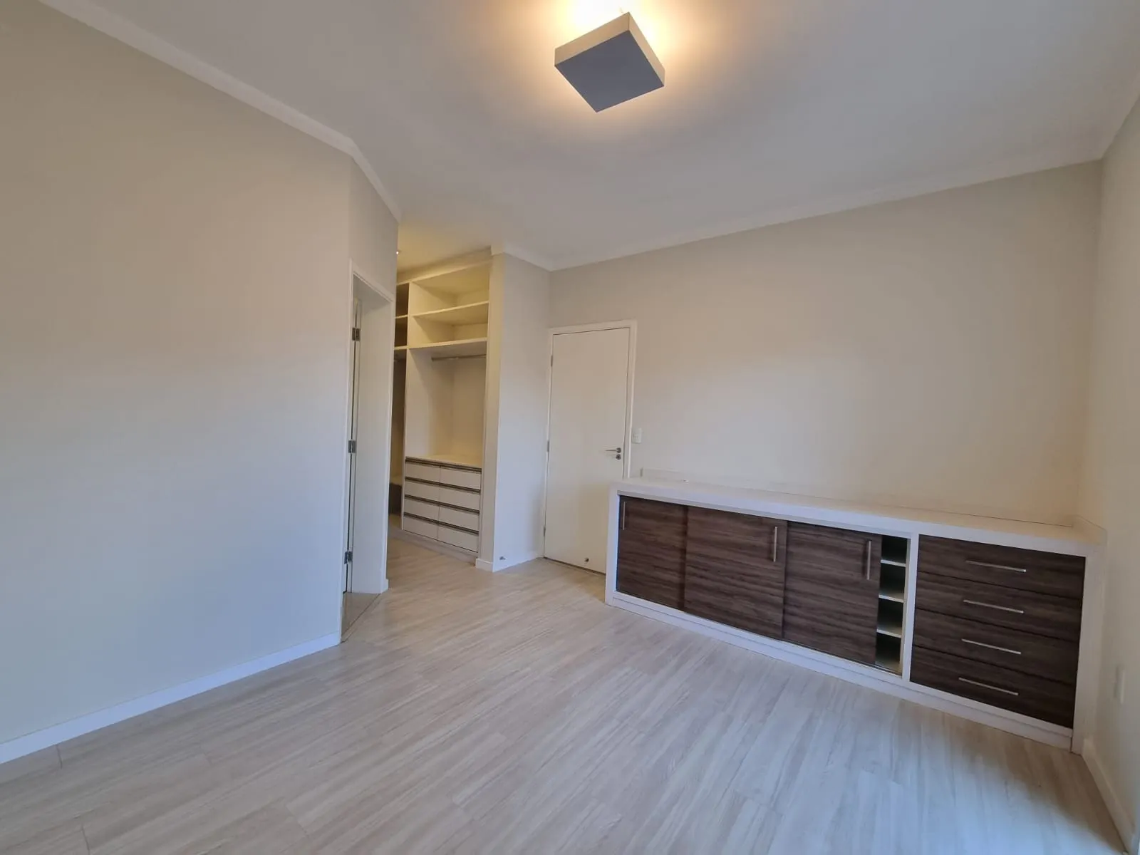 House for sale of 250 m² in Hortolândia, SP, Brazil