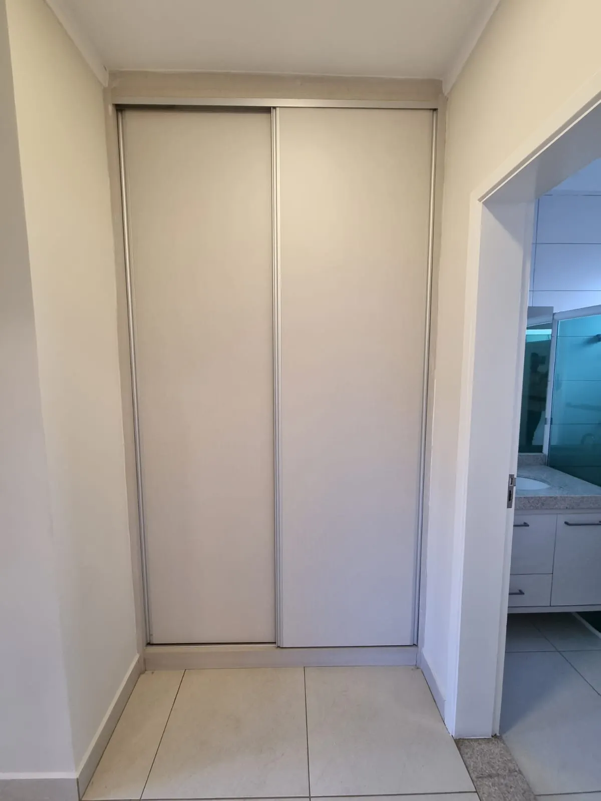 House for sale of 250 m² in Hortolândia, SP, Brazil