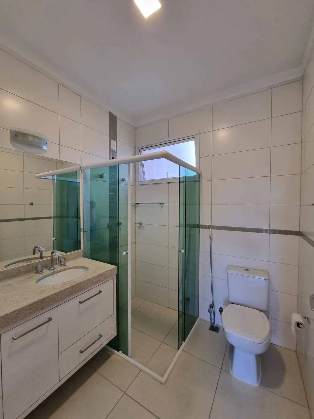 House for sale of 250 m² in Hortolândia, SP, Brazil