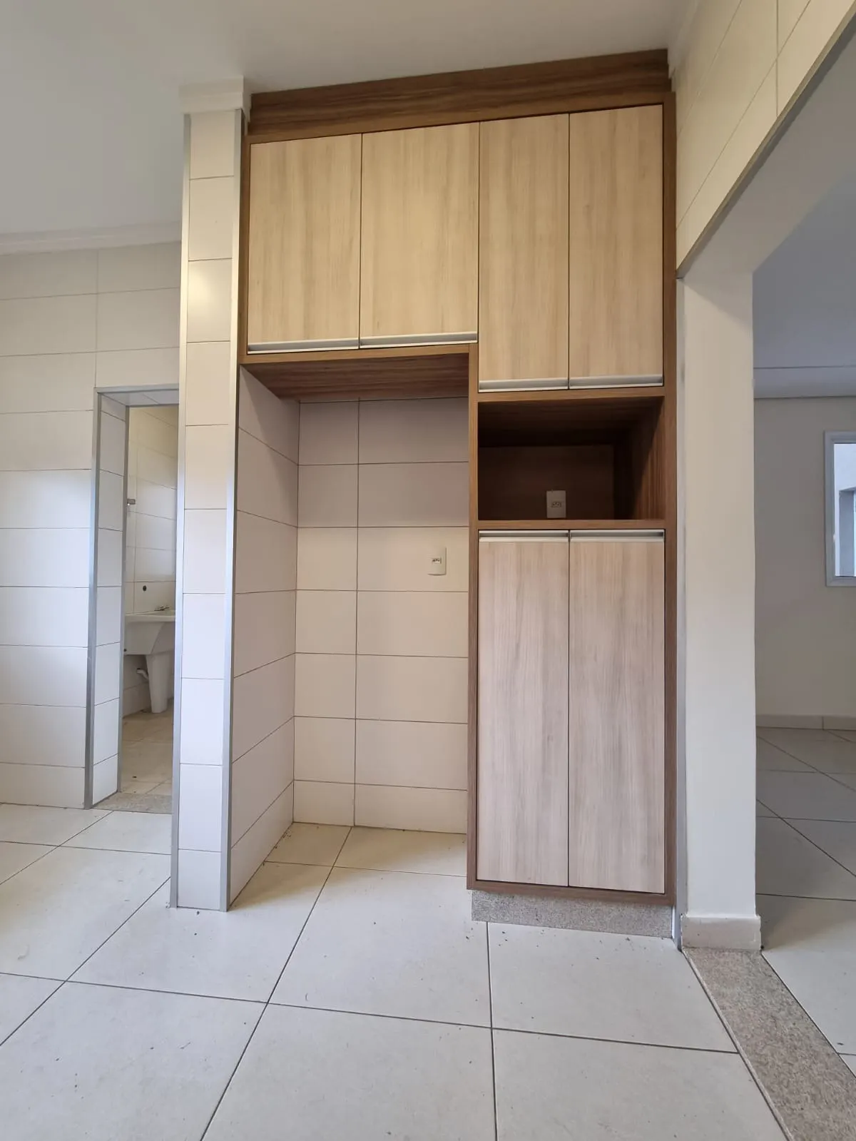 House for sale of 250 m² in Hortolândia, SP, Brazil