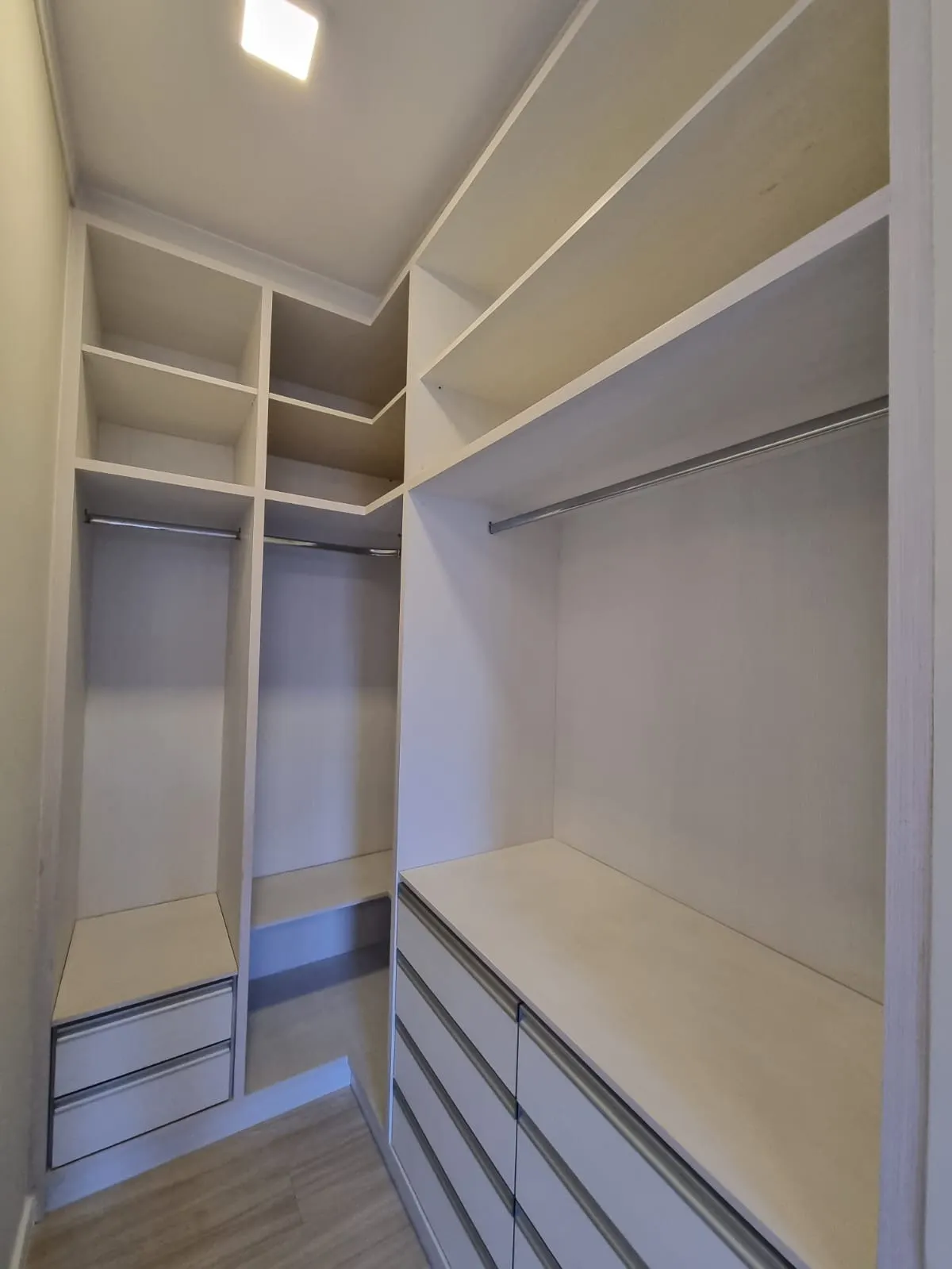 House for sale of 250 m² in Hortolândia, SP, Brazil