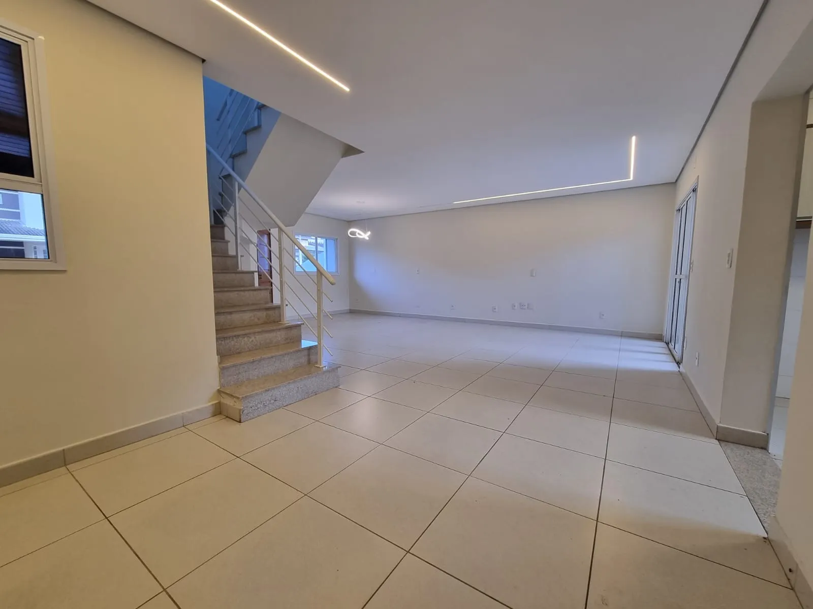 House for sale of 250 m² in Hortolândia, SP, Brazil