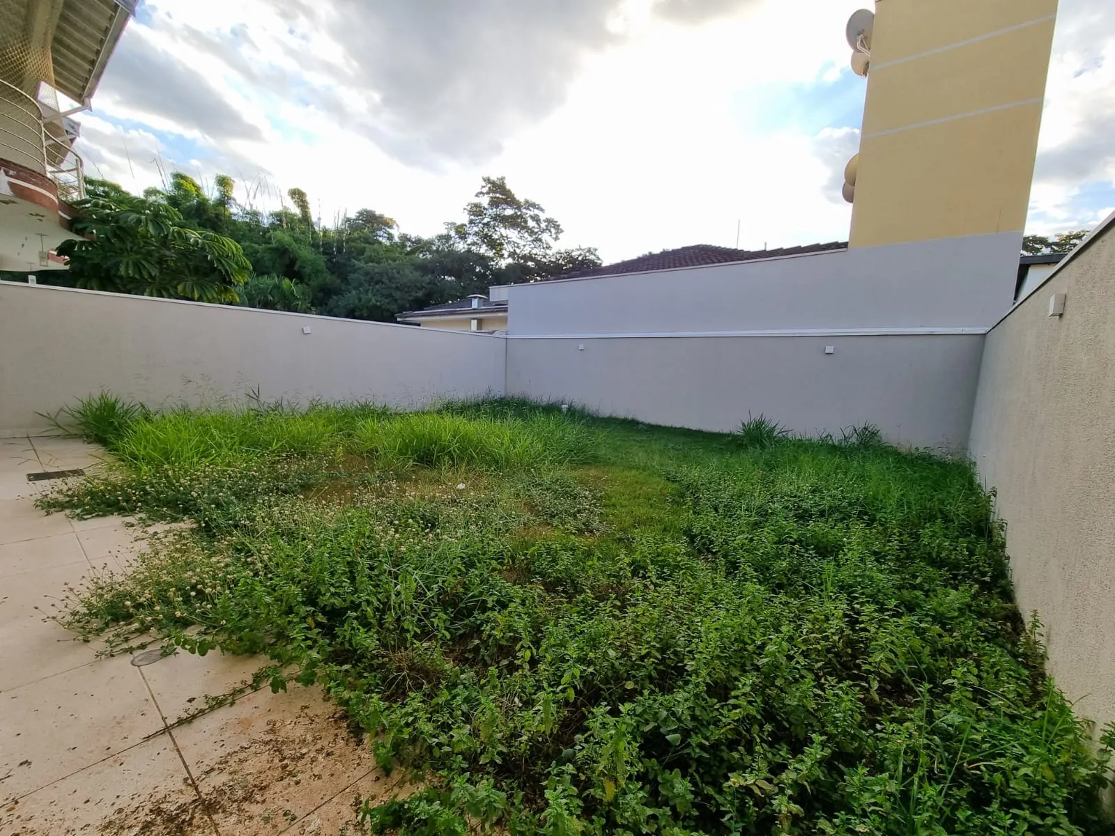 House for sale of 250 m² in Hortolândia, SP, Brazil