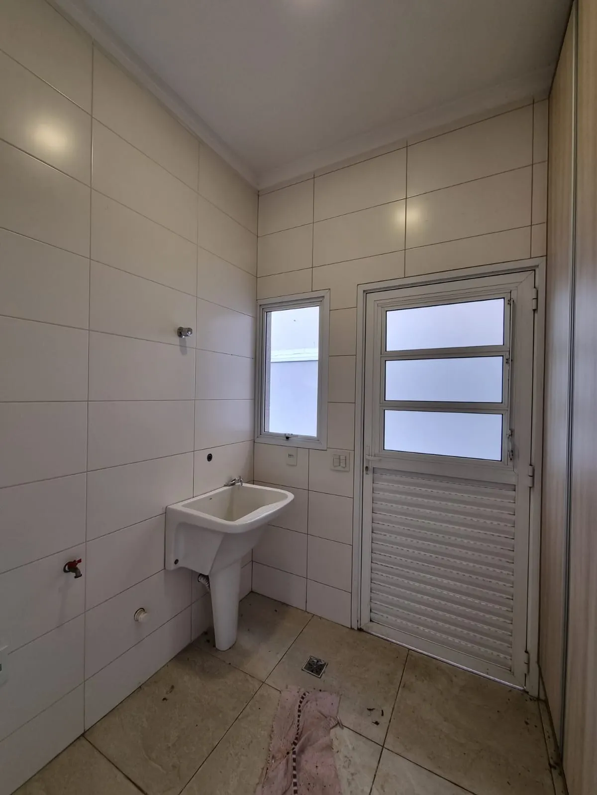 House for sale of 250 m² in Hortolândia, SP, Brazil