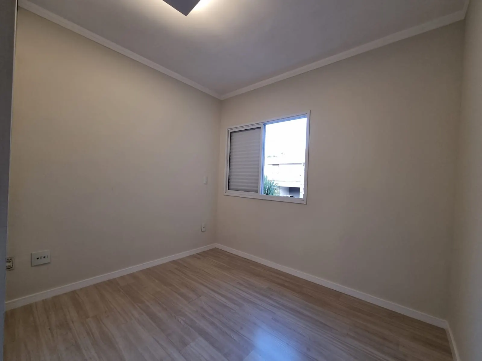 House for sale of 250 m² in Hortolândia, SP, Brazil