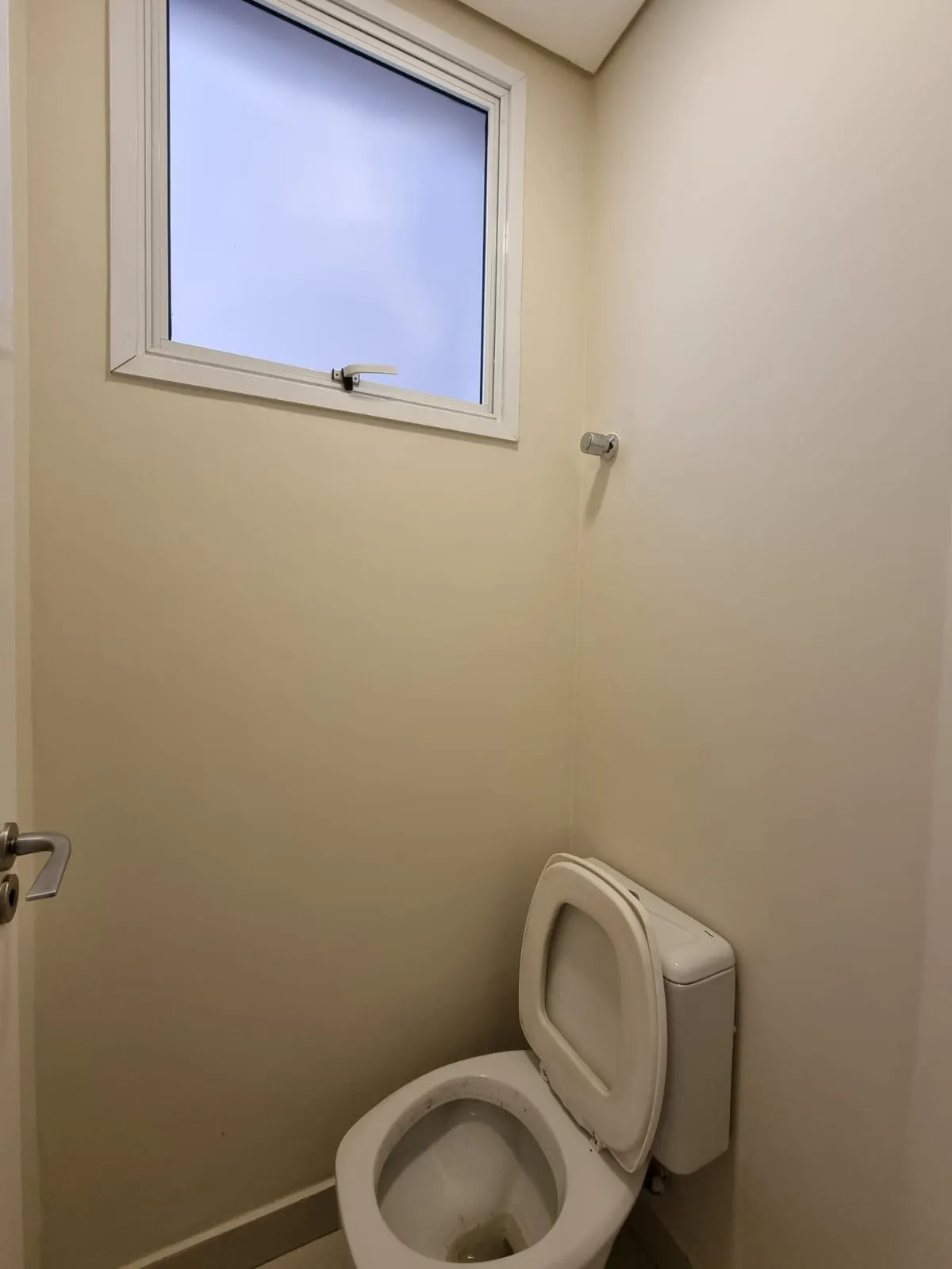 House for sale of 250 m² in Hortolândia, SP, Brazil