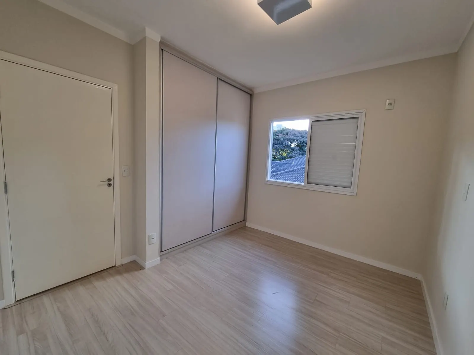 House for sale of 250 m² in Hortolândia, SP, Brazil