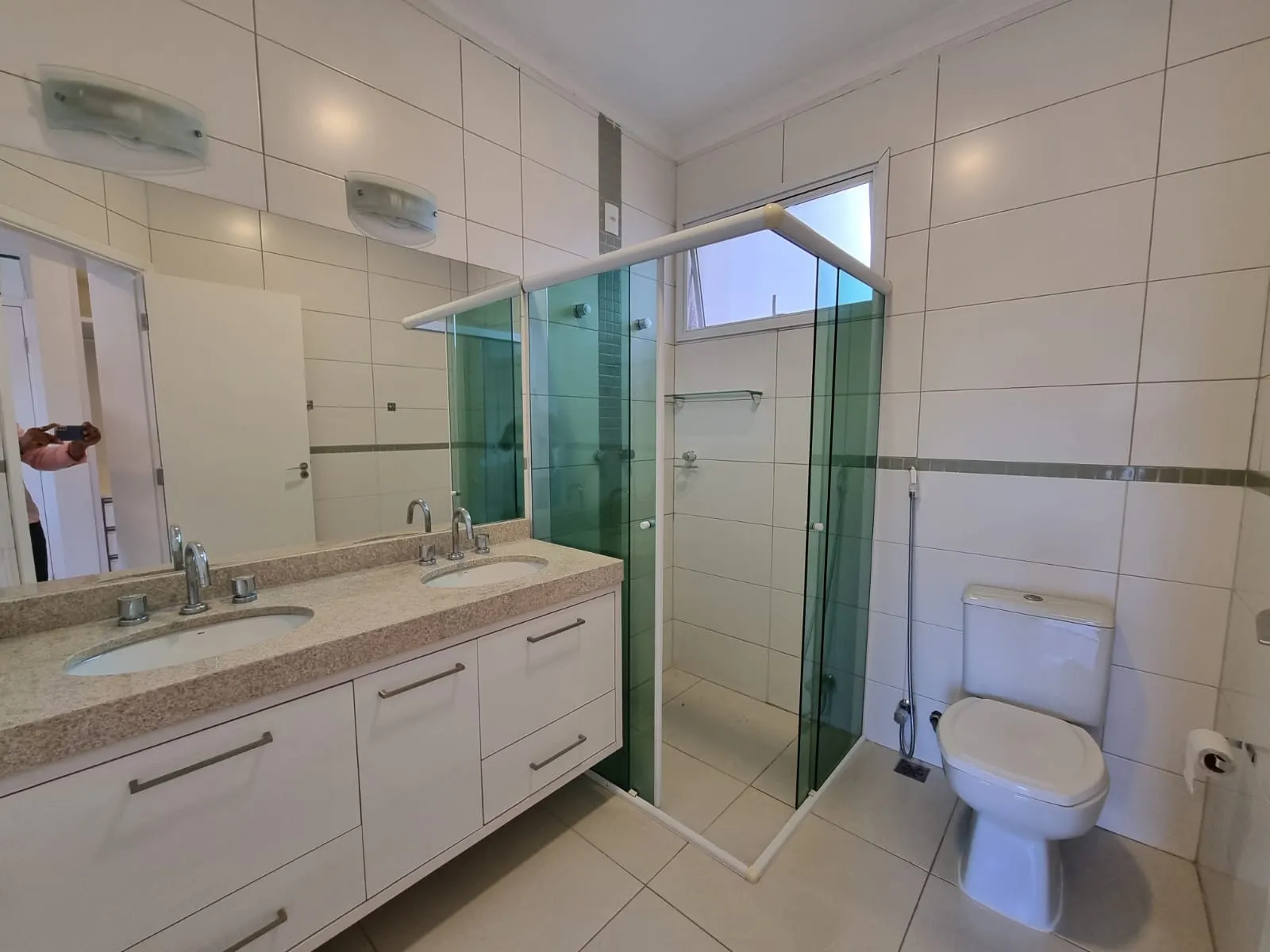House for sale of 250 m² in Hortolândia, SP, Brazil