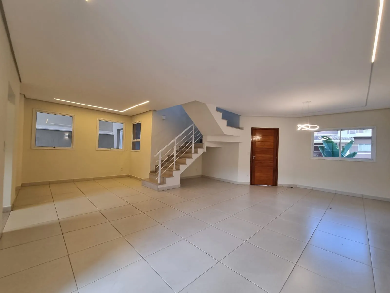 House for sale of 250 m² in Hortolândia, SP, Brazil