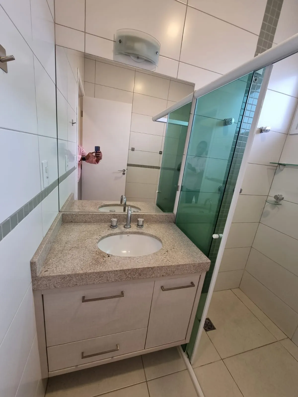 House for sale of 250 m² in Hortolândia, SP, Brazil