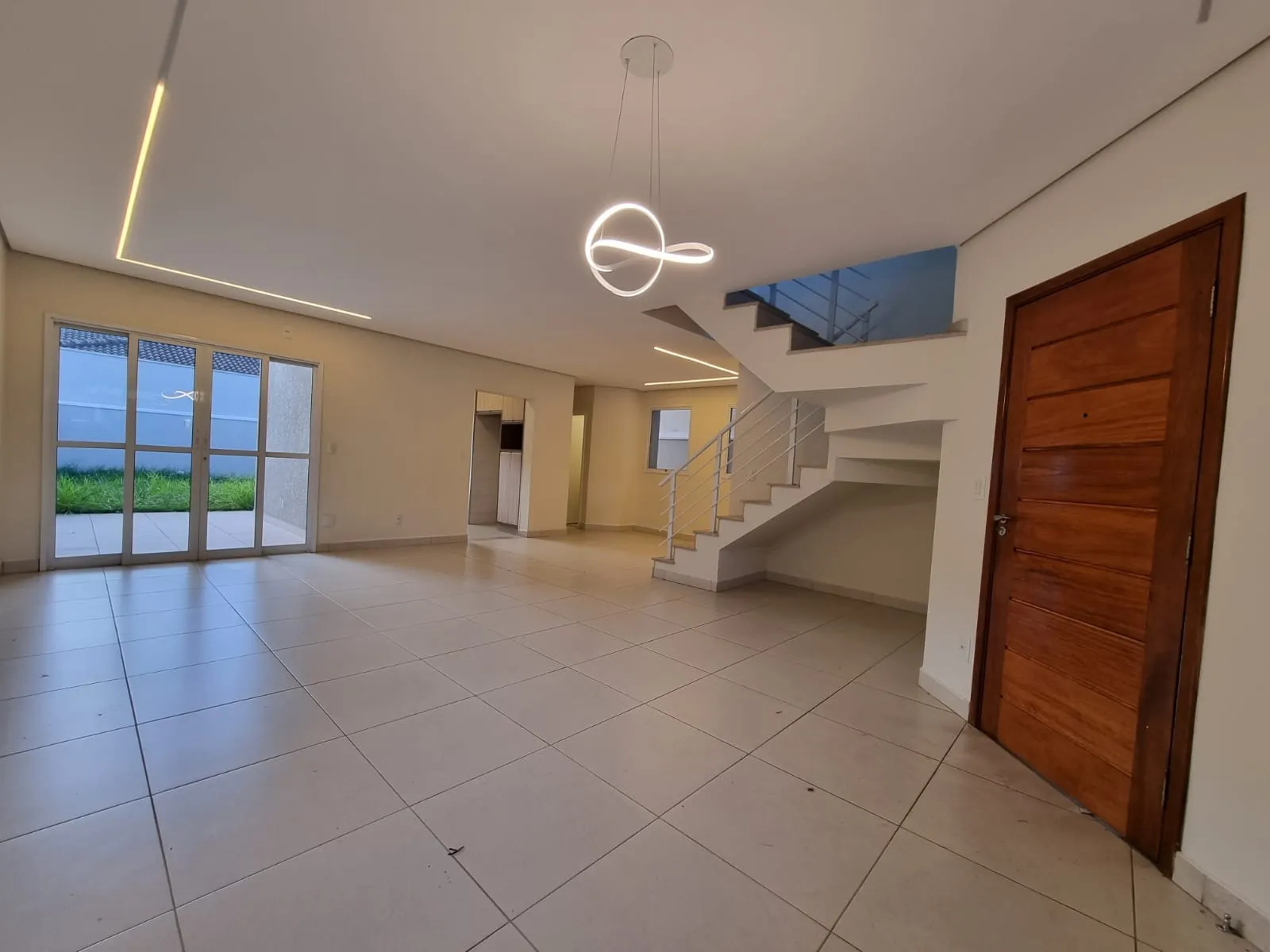 House for sale of 250 m² in Hortolândia, SP, Brazil