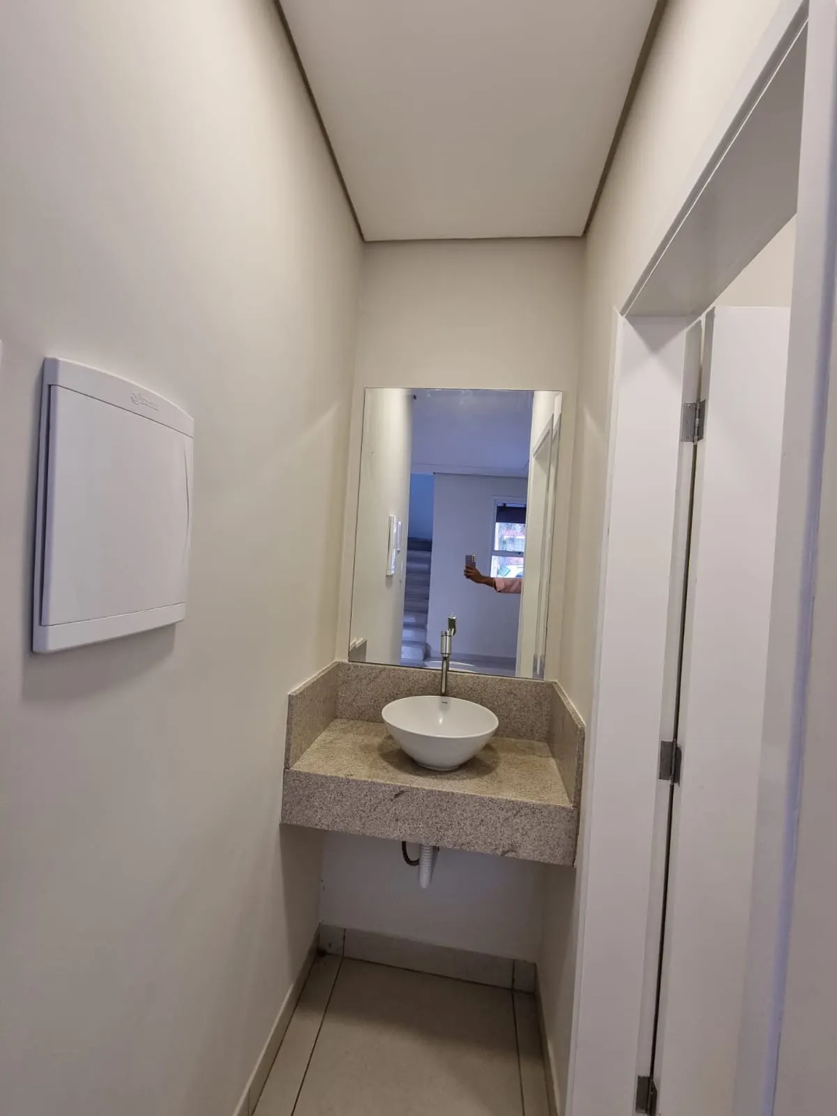 House for sale of 250 m² in Hortolândia, SP, Brazil