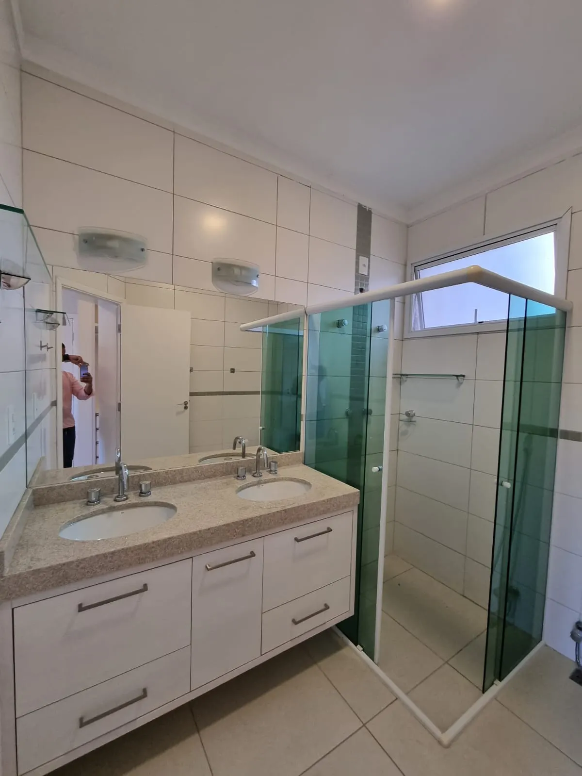 House for sale of 250 m² in Hortolândia, SP, Brazil