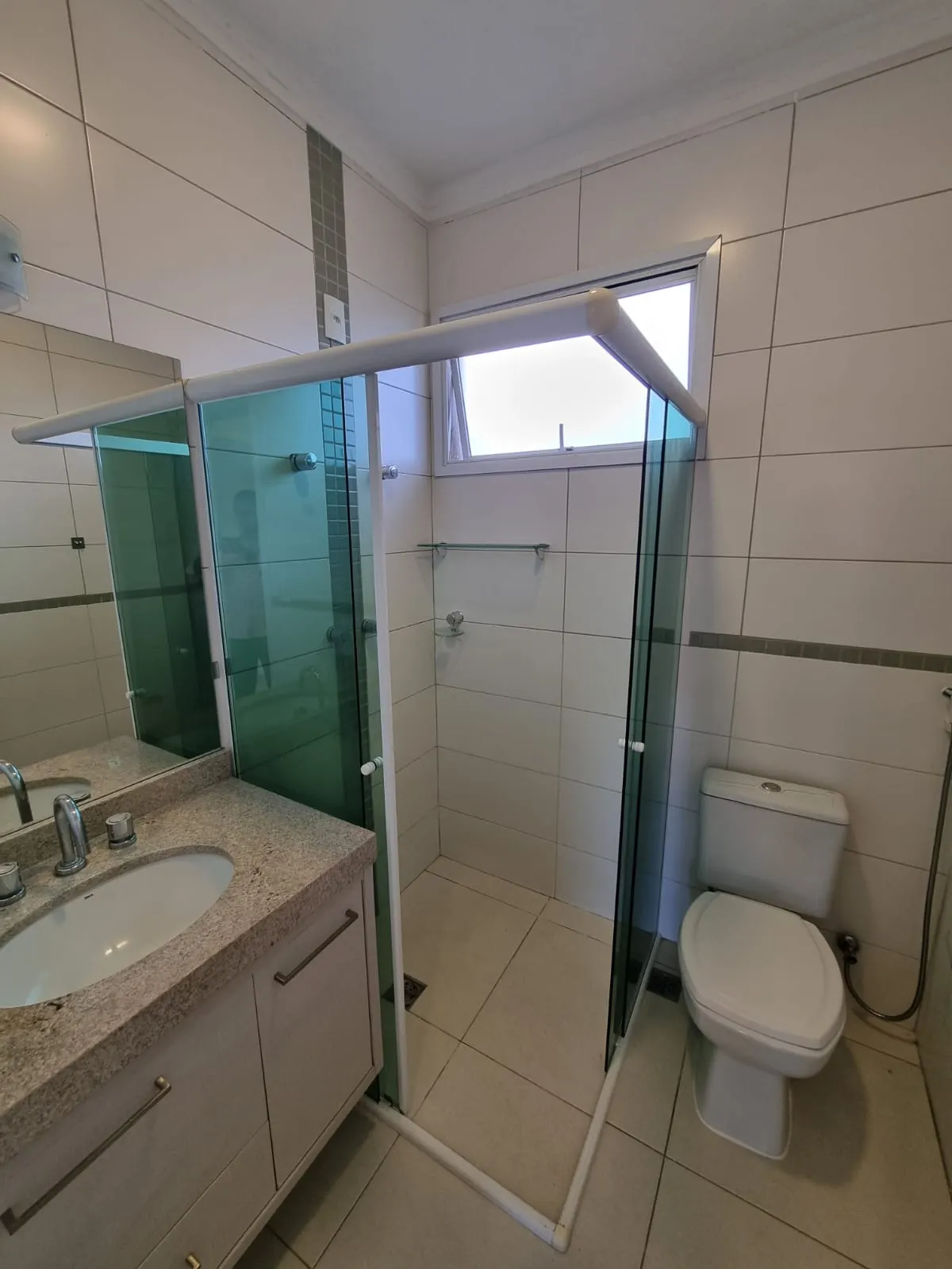 House for sale of 250 m² in Hortolândia, SP, Brazil