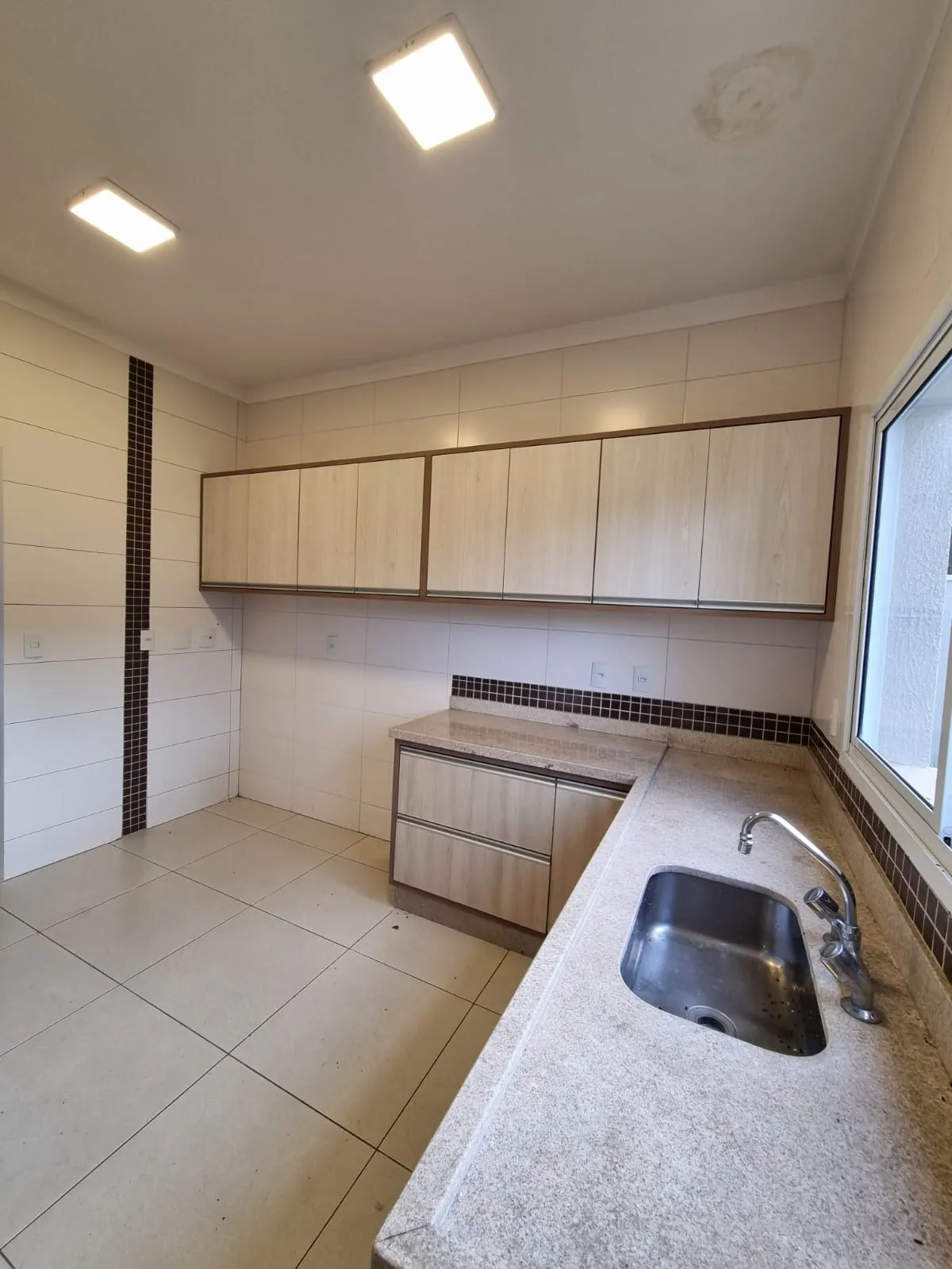 House for sale of 250 m² in Hortolândia, SP, Brazil