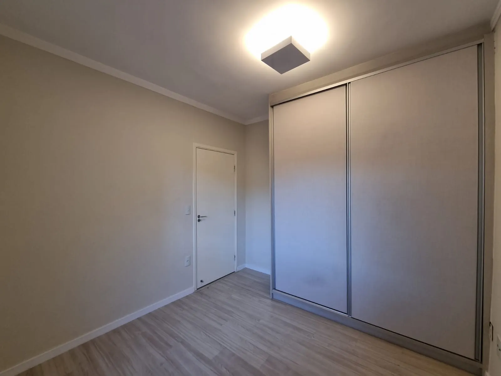 House for sale of 250 m² in Hortolândia, SP, Brazil