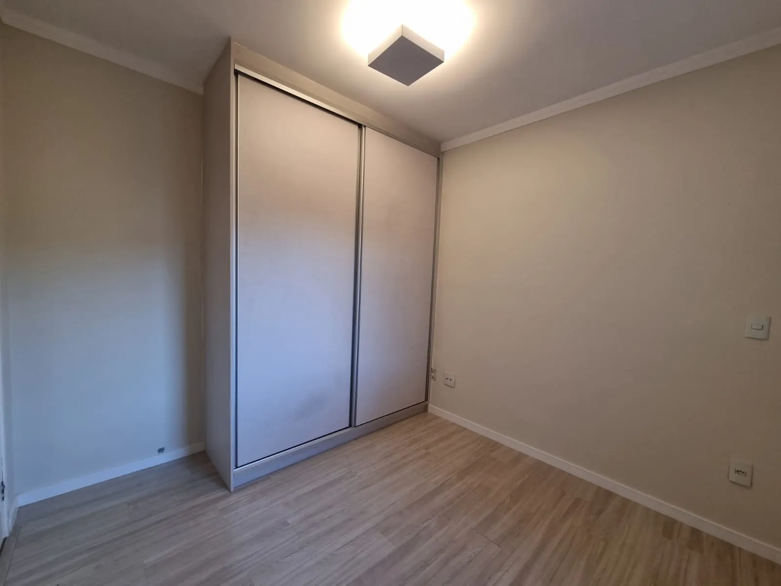 House for sale of 250 m² in Hortolândia, SP, Brazil