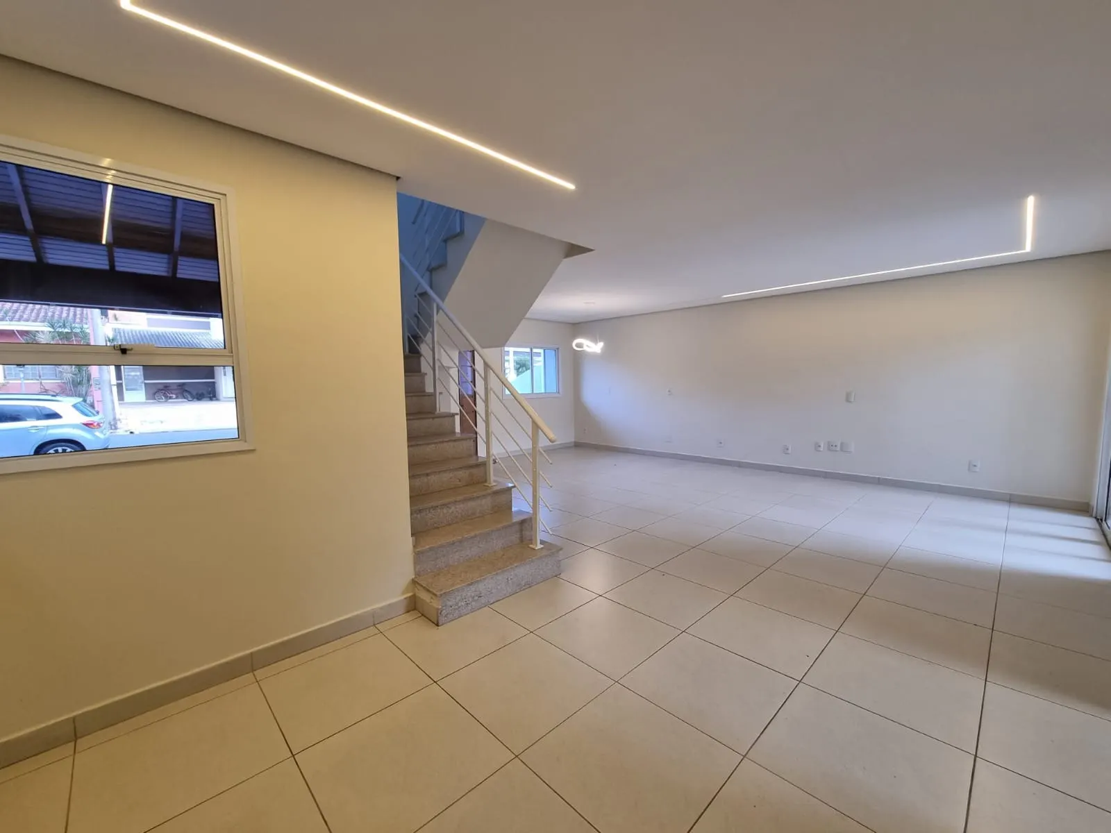 House for sale of 250 m² in Hortolândia, SP, Brazil