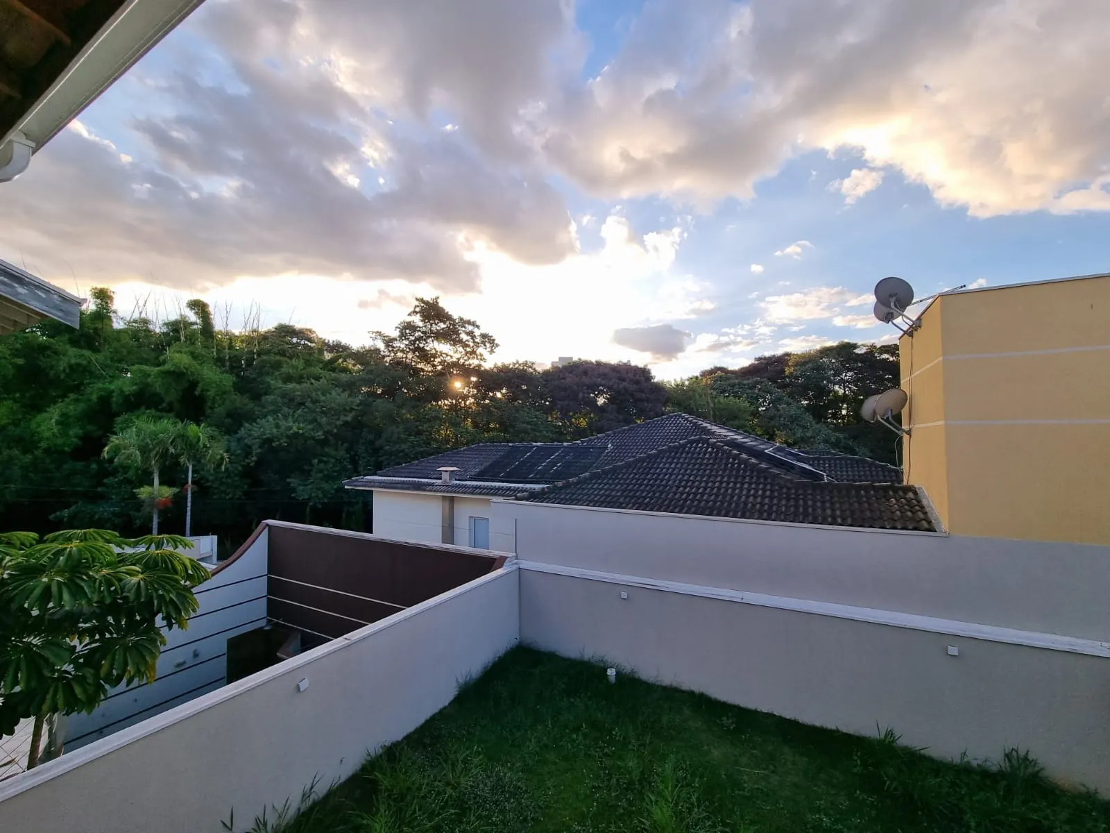 House for sale of 250 m² in Hortolândia, SP, Brazil